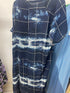 Henrik Vibskov Smooth Plissee Dress - Kleid